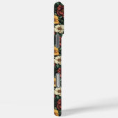 Rose benutzerdefiniertes Foto Collage iPhone Gehäu Case-Mate iPhone Hülle (Rückseite / Rechts)