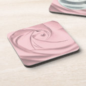 Rose - Blassrosa.jpg Untersetzer (Linke Seite)