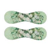 Rose - Blume Bouquet Baseball (Paneele)