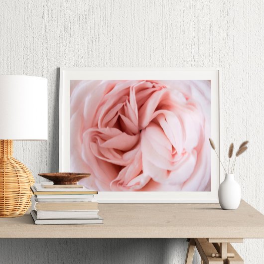 Rose | BLUME Poster
