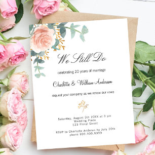 Rose Blumenrosa Budget Verlängerung Hochzeit versp