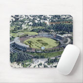 Rose Bowl Southampton Cricket Ground Artistic Mousepad (Mit Mouse)