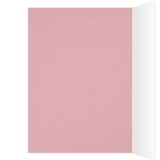 Rose Bunch Denken Sie an Sie (Innen (Links))