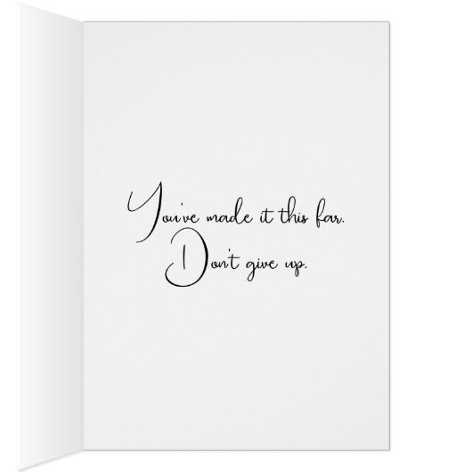 Rose Bunch Denken Sie an Sie (Innen (Rechts))