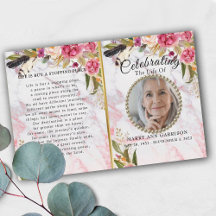 Rose Burgundy Blush Feier des Programms "Leben"