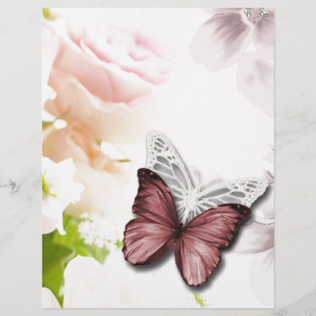 Rose butter.jpg (Vorderseite)