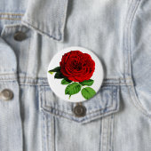Rose Button (Beispiel)
