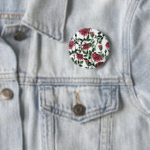 Rose Button (Beispiel)