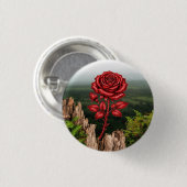 Rose button (Vorne & Hinten)