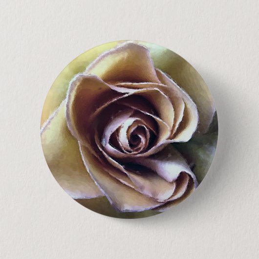ROSE BUTTON (Vorderseite)