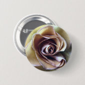 ROSE BUTTON (Vorne & Hinten)
