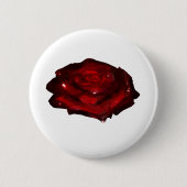 Rose Button (Vorderseite)
