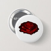 Rose Button (Vorne & Hinten)