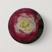 Rose Button (Vorderseite)