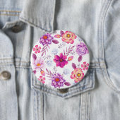 Rose Button (Beispiel)