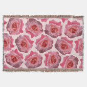 Rose Cartoon. RosaCartoonus. Decke (Vorderseite)