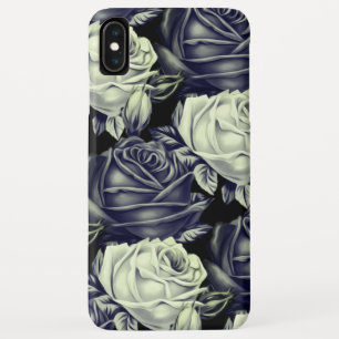 Rose Case-Mate iPhone Hülle