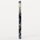 Rose Case-Mate iPhone Hülle (Hinten/Rechts)