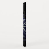 Rose Case-Mate iPhone Hülle (Hinten/Rechts)