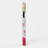 Rose Case-Mate iPhone Hülle (Hinten/Rechts)