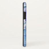 Rose Case-Mate iPhone Hülle (Hinten/Rechts)