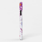 Rose Case-Mate iPhone Hülle (Hinten/Rechts)