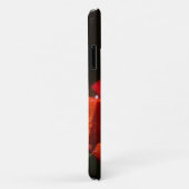 Rose Case-Mate iPhone Hülle (Hinten/Rechts)