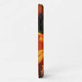 Rose Case-Mate iPhone Hülle (Hinten/Links)