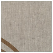 rose chain muster Kettendesign Stoff (Nahaufnahme)