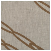 rose chain muster Kettendesign Stoff (Muster)