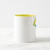 Rose_Cross Tasse (Mittel)