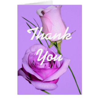 Rose der Blume Mehrzweckankündigungen