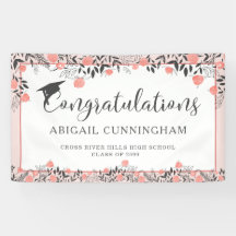 Rose der Graduierungspartei Gold Blush