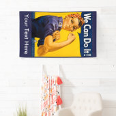 Rose der Nieteneinschläger können wir ihn HIER tun Banner (Insitu)