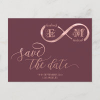 Rose der Unendlichkeit