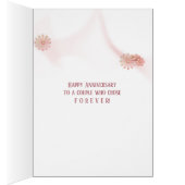 Rose der Wasserfarben 59 Jahre (Innen (Rechts))