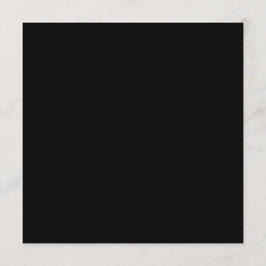 Rose des blühenden Feuers Programm (Rückseite)