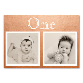 Rose des Brautgrundes im Alter Gold Tischnummer