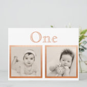 Rose des Brautgrundes im Alter Gold Tischnummer (Stehend Vorderseite)