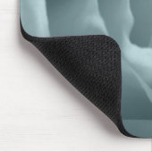 Rose des Friedens Mousepad (Ecke)