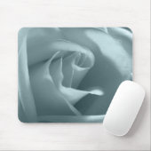 Rose des Friedens Mousepad (Mit Mouse)