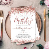 Rose des Haushalts Gold jedes Alter Weißer Geburts