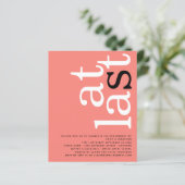 ROSE des HAUSHALTSPOLITISCHEN GEBIETS bei letzter (Stehend Vorderseite)