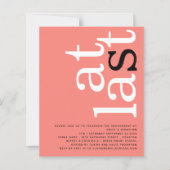 ROSE des HAUSHALTSPOLITISCHEN GEBIETS bei letzter (Vorderseite)