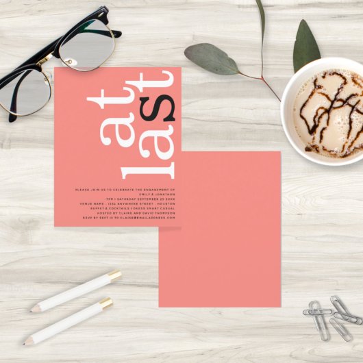 ROSE des HAUSHALTSPOLITISCHEN GEBIETS bei letzter 