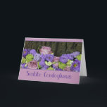 Rose des italienischen Beileids - sentite condogli Karte<br><div class="desc">Italienische Beileid-Rose - sentite condoglianze Express Ihr Beileid in Zeiten der Trauer,  indem Sie eine personalisierte Karte an Ihre Familie und Freunde. Diese Karte ist auch in anderen Versionen,  (familienspezifisch) und in einigen nicht-englischen Sprachen verfügbar.</div>