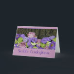 Rose des italienischen Beileids - sentite condogli Karte<br><div class="desc">Italienische Beileid-Rose - sentite condoglianze Express Ihr Beileid in Zeiten der Trauer,  indem Sie eine personalisierte Karte an Ihre Familie und Freunde. Diese Karte ist auch in anderen Versionen,  (familienspezifisch) und in einigen nicht-englischen Sprachen verfügbar.</div>