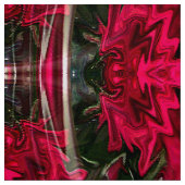 Rose des Mitgefühls...Stoff Stoff (Muster)