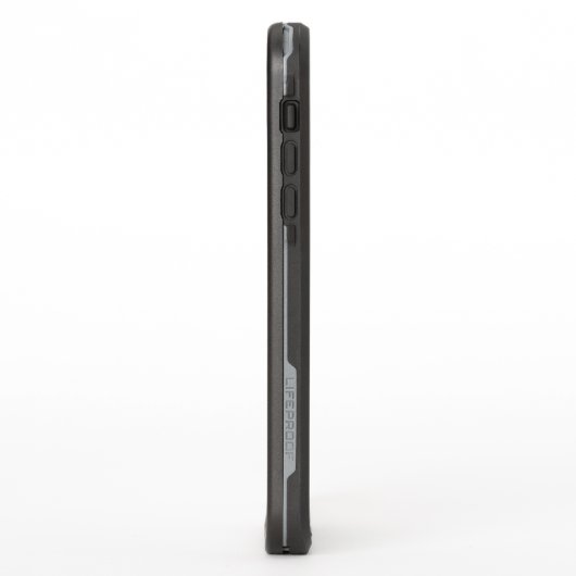 Rose des Regenbogens (Linke Seite)