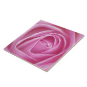 Rose, Deutschland Fliese (Seite)